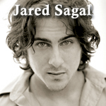 jared sagal
