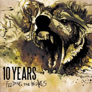 10 Years