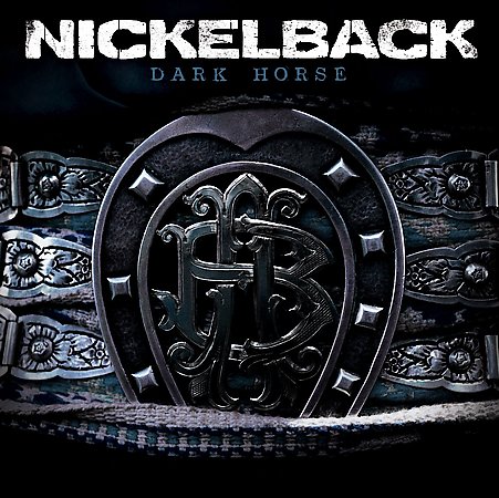 +nickelback+album+cover nickelback album cover. +nickelback+album+cover