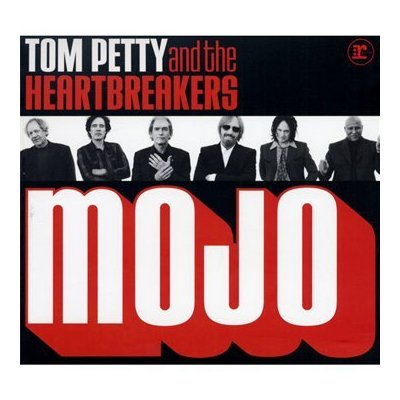 tom petty mojo. Melodic Net - Tom Petty amp; The