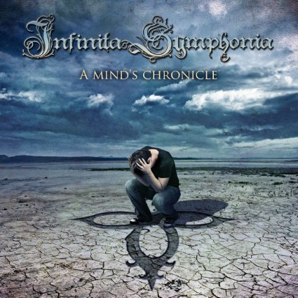 [Bild: infinitasymphonia.jpg]