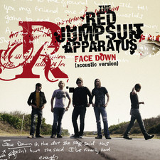 redjumsuitappratus face down acoustic redjumsuitappratus face down acoustic