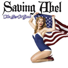 Saving abel sex is good picture 65