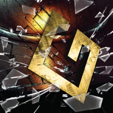 Melodic Net Review: Unruly Child - Waiting For The Sun