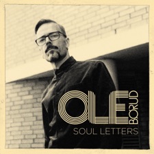 Melodic Net Review: Warren Wiebe - Original demos