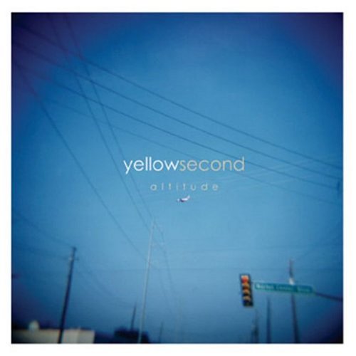 Capa de Altitude