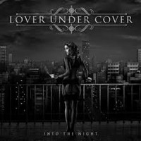 Melodic Net Review: Unruly Child - Waiting For The Sun
