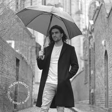 Melodic Net Review: Van Stephenson - Van's Versions